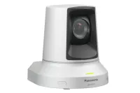 Камера Panasonic [GP-VD131] для терминалов ВКС, роботизированная FullHD для средних помещений