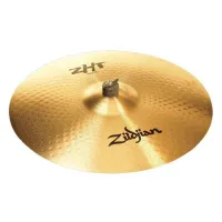 ZILDJIAN ZHT20MR 20' ZHT MEDIUM RIDE тарелка типа Ride