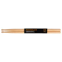 ROCKDALE American Classic Hickory AC-5B