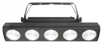 CHAUVET Beam Bar - LED-прибор