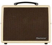 BLACKSTAR Sonnet 60 Blonde Комбоусилитель акустический, 60Вт, 1х6.5", твитер,...