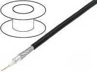 Belden H155A01.00B100