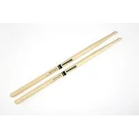 Pro mark rbh535tw sale  палки, орех