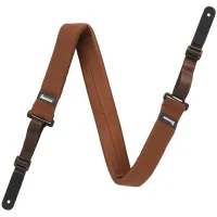 NS STRAP LOCK SYSTEM - NICKEL ремень для гитары НЕ ДЛЯ ПРОДАЖИ