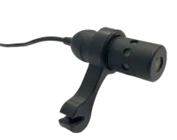 PRODIPE PROVL21CARDIO VL21-C Lanen Микрофон для скрипки/альта, Prodipe