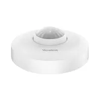 RoomSensor KZ (многофункциональный датчик занятости помещения, AMS - 2 года)