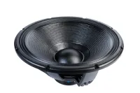 CVGAUDIO 18SN88 - Динамическая головка НЧ диапазона, 18", катушка 4,0", неодим, 800 Вт AES