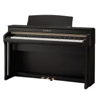KAWAI CA78R - Пианино цифровое корпусное