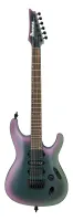 IBANEZ S671ALB-BAB электрогитара