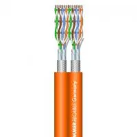 Sommer Cable 580-0295F