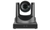 ВКС камера ITC [TV-612XM] HD 12х