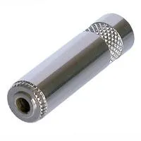 MRC MRJM240SF