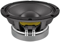 WAF082.00-8, LAVOCE WAF082.00-8
