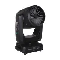 INVOLIGHT BLADE 2 - голова вращения (WASH) 6х LED RGBW 4в1, зум 4,7`-40`, DMX-512, RDM