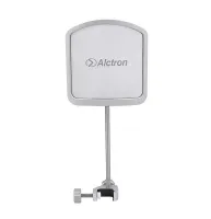 ALCTRON PF09 Студийная ветрозащита (поп-фильтр), металл, Alctron