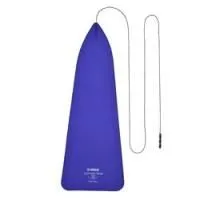 Yamaha cleaning swab tb clstb3  ткань для чистки кулисы тромбона