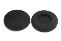 508586 Накладка для односторонней гарнитуры HMD 301 PRO, Sennheiser