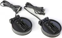 HK AUDIO L.U.C.A.S. Nano 600 Add On Package 2 - Набор аксессуаров