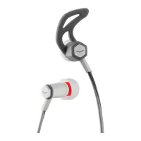 V-Moda FRZ-I-WHITE - Вкладные наушники