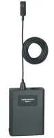 Микрофон для гитары и голоса Audio-Technica PRO70