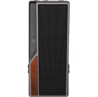FENDER Tread-Light Volume/Expression педаль громкости/экспрессии