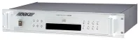ABK PA-2076C CD проигрыватель