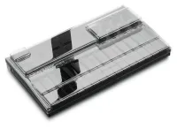 Decksaver Akai Pro MPK Mini MK3 - Защитные крышки для DJ-техники