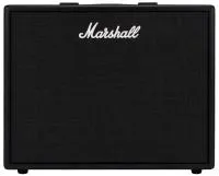 CODE50-E-EU Комбоусилитель гитарный, 50Вт, Marshall