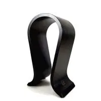 Dekoni Audio Omega Headphone Stand black - подставка под наушники