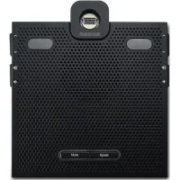 SHURE MXC615/620-ACC-CM набор кнопок председателя для пультов MXC615 и MXC620, 10 шт