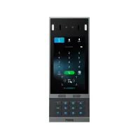 Fanvil i67 IP-видеодомофон, накладной, IP66, IK07, 12 кнопок, дисплей 7''