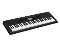 Синтезатор Casio CTK-3500, 61 клавиша