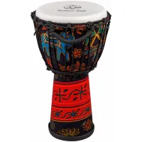 GOLDEN CUP FZGS-1002 - Джембе без настройки