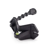 032SPL уровень пузырьковый для распорок Manfrotto