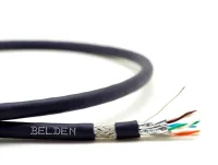 Belden 1303EPU