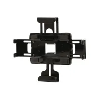 Peerless-AV PTM200- Держатель для iPad для установки на кронштейны