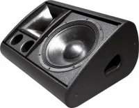 MARTIN AUDIO LE1500LS - Сценический монитор