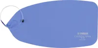 Салфетка для валторны Yamaha CLEANING SWAB FOR HR