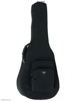 LAG 50D-A - Чехол для акустической гитары