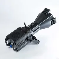 SHOWLIGHT SL-200IV-WA - Профильный светодиодный прожектор, белый 200W WW+CW светодиод, шт