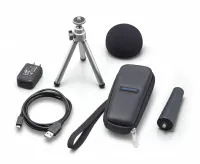 ZOOM APH1n - комплект аксессуаров для ручного рекордера Zoom H1n