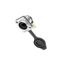 Seetronic SE8FD05-30