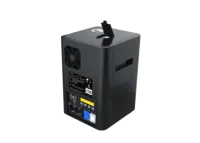 Estrada pro firexx sparker генератор спецэффектов, машина холодного феерверка мощностью 600 вт
