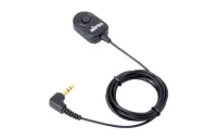 Mipro MJ-70 - Проводная кнопка MUTE для поясных передатчиков