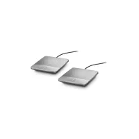 CPE90 дополнительные проводные микрофоны 2шт. для CP960