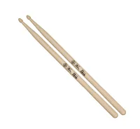 VIC FIRTH SDC Барабанные палочки серии Signature, орех, модель Danny Carey