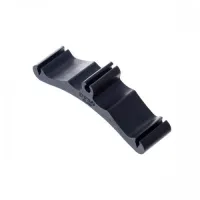 DPA CC4099 крепление на виолончель для микрофонов d:vote 4099