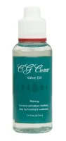 VO4101S Valve Oil Масло для помпового механизма, 47мл, Conn-Selmer