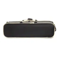 Stefan Poladic TL-YC002 Black 4/4 Футляр для скрипки 