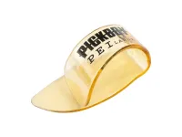 TP-PEI/L Thumb Pick P.E.I Медиатор на большой палец, большой L, Pickboy